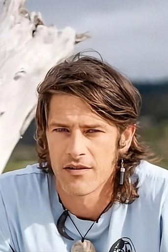 Vinnie Woolston