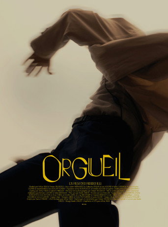 Orgueil (2025)