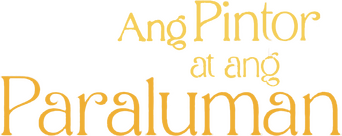 Ang Pintor At Ang Paraluman logo