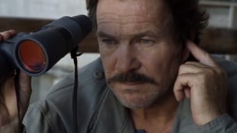 Episode 11 — Episode 11