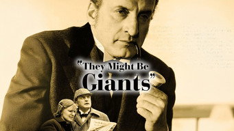 #5 They Might Be Giants