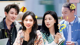 第192話：S5 More for Episode 7 (Part 2)