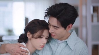 Episódio Episódio 25 da série Linda Mentira