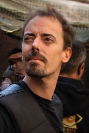 Andreu Adam Rubiralta