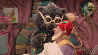 Episode 3 — Episode 3