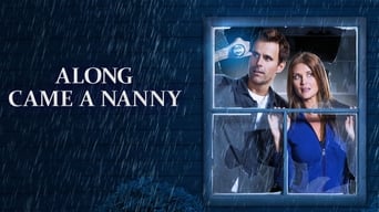 Along Came a Nanny (2014)