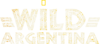 Wild Argentina logo