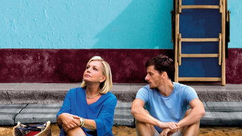 La vacanza (2019)