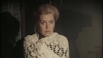 Zitaru dzimta (1990)