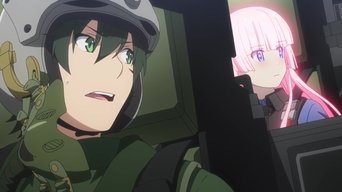 Cena de Episódio 12