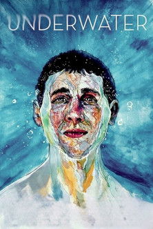 Underwater (2016)