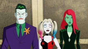 Cena de Grande Macarronada