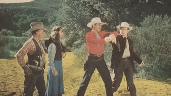 Overland Trails (1948)