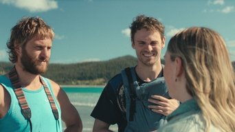 Episódio Episódio 1 da série Sobreviventes