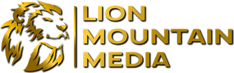 Lion Mountain Media