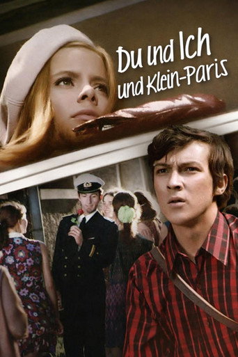 Poster 2
