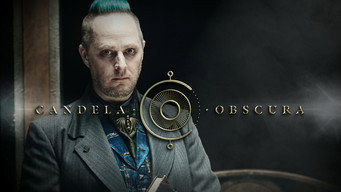 Candela Obscura (2023- )