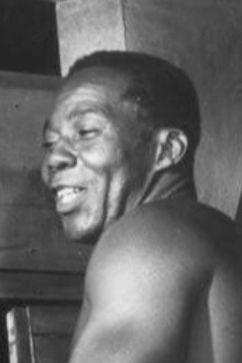 Image of Adalberto Silva