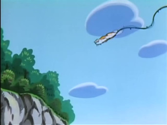 Episode 120 still