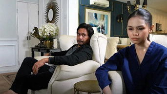 Episode 12 — Episode 12