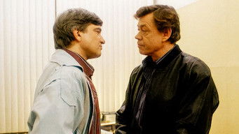 Episode 15 — Episode 15