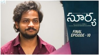 Episode 10