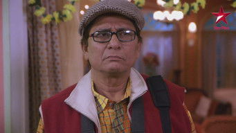 Episode 187 — Unmukt Hides Viraj's Identity