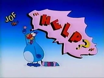 Episode 20