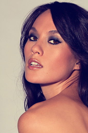 Foto de Jackie Stewart