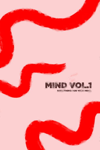 Mind Vol.1 galeri 2