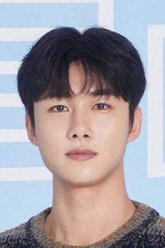 Foto de 서지훈