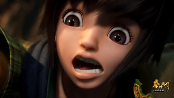 Episode 12 — Episode 12