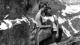 Messidor (1979)