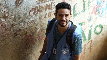 #7 Unidade Básica