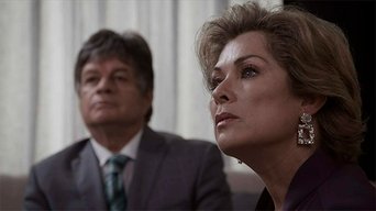 Episódio Episódio 70 da série Império de Mentiras