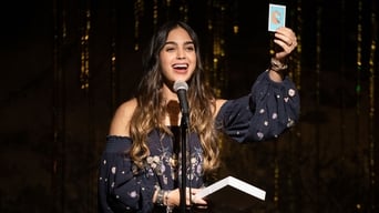 Cena de Episódio 9