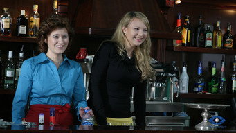 Agentki (2008)