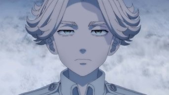 Episode 42