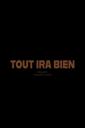 Tout ira bien