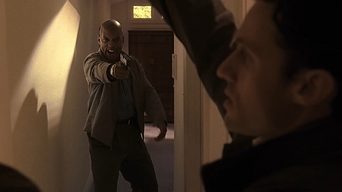 Episode 16