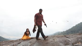 #12 Raavanan