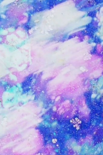 Kinney Garden Extended poster