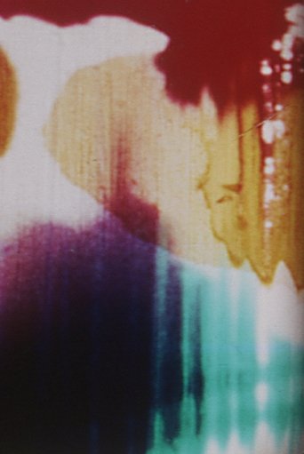 The Burning of New York