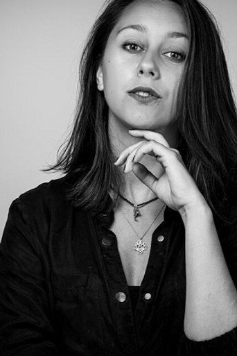 Ada Lucca Khanide