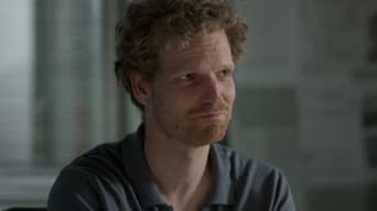 Chronicles of the Sun S5E154 poster