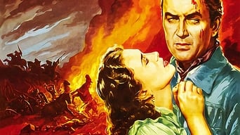 The Man from Laramie