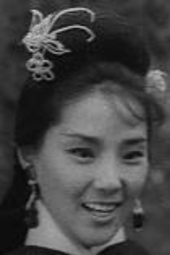 Image of Lau Leung-Wa