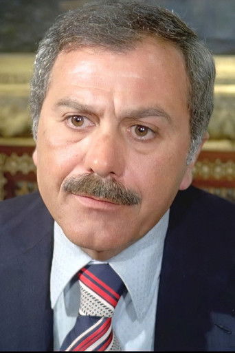 Foto de Vanni Materassi