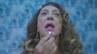 Cena de Você pagou com traição