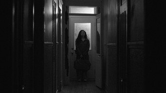 Le Corridor